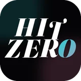 Hit Zero