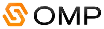 SandPro OMP
