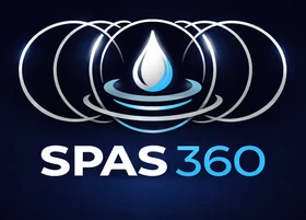 Spas 360