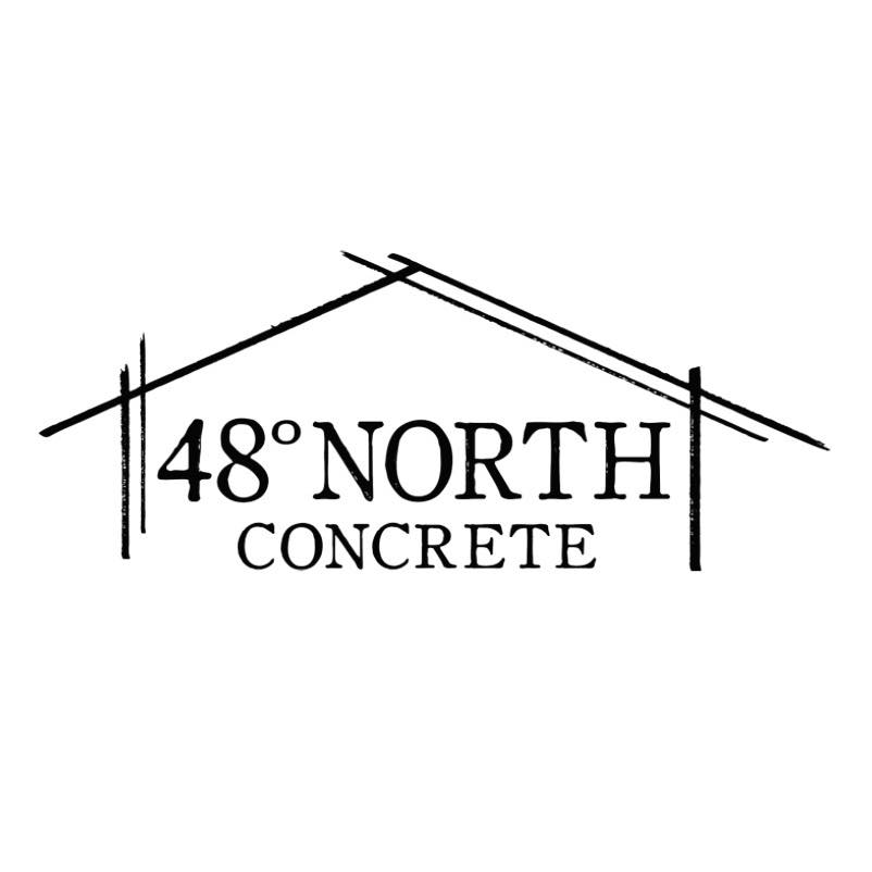 48° North Concrete