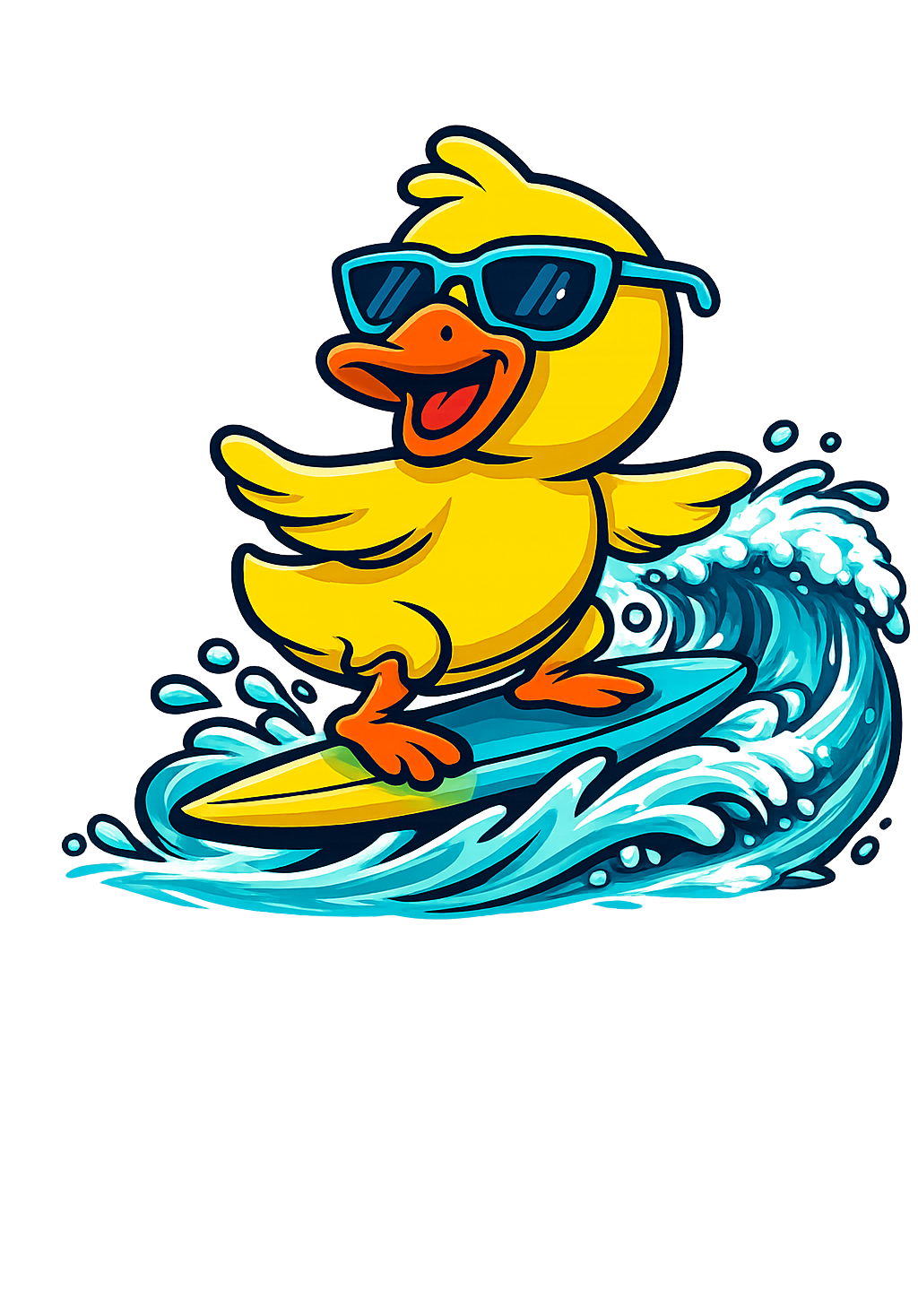 Magic City Home Leisure