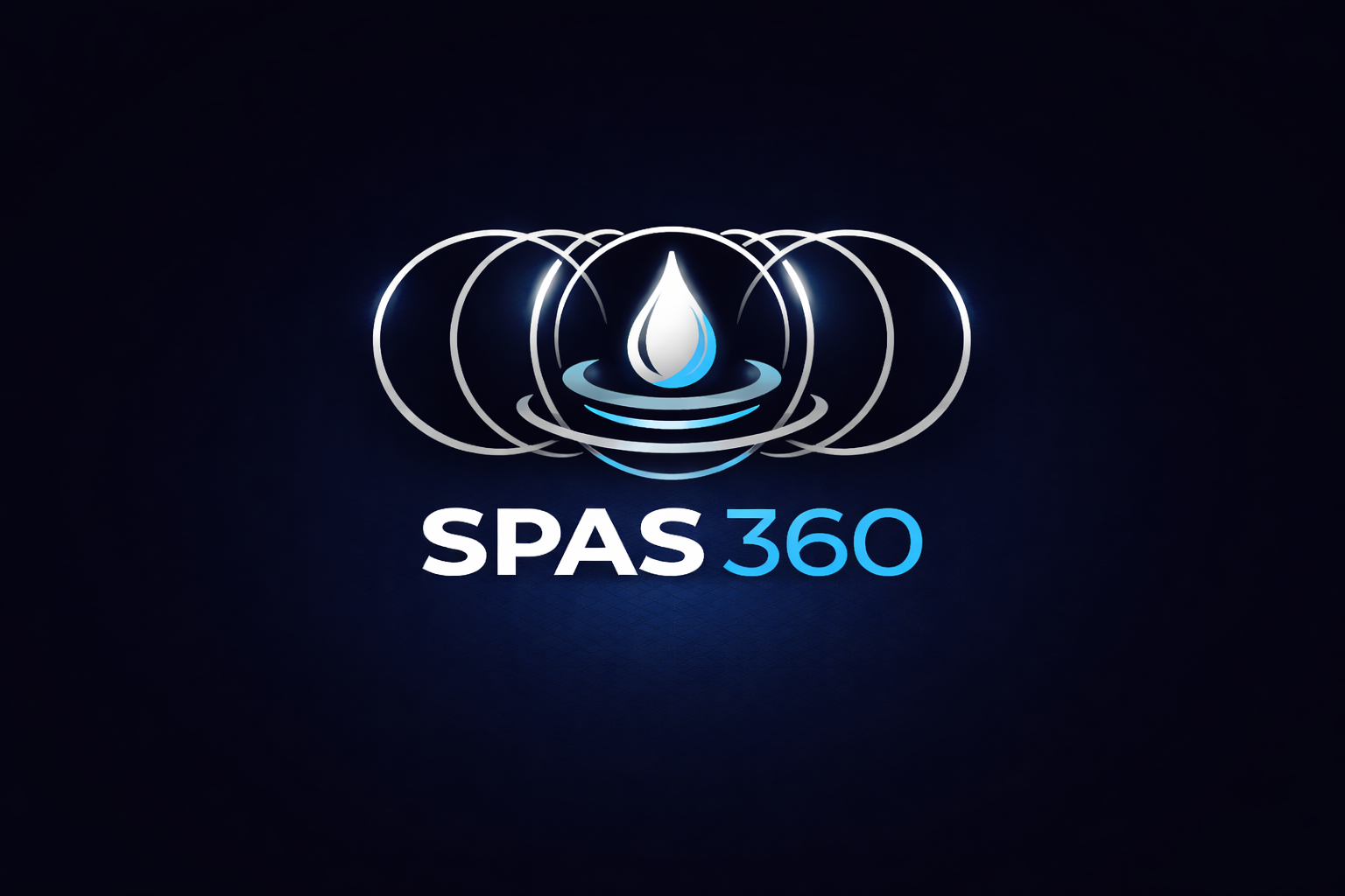 Spas 360