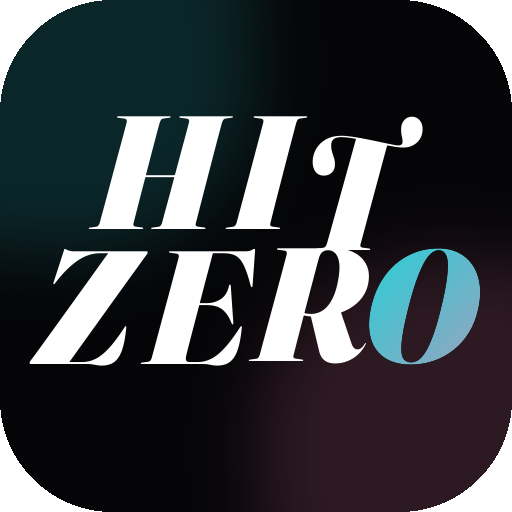 Hit Zero