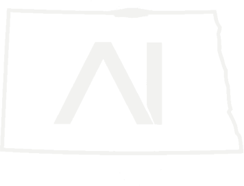 NDAI logo